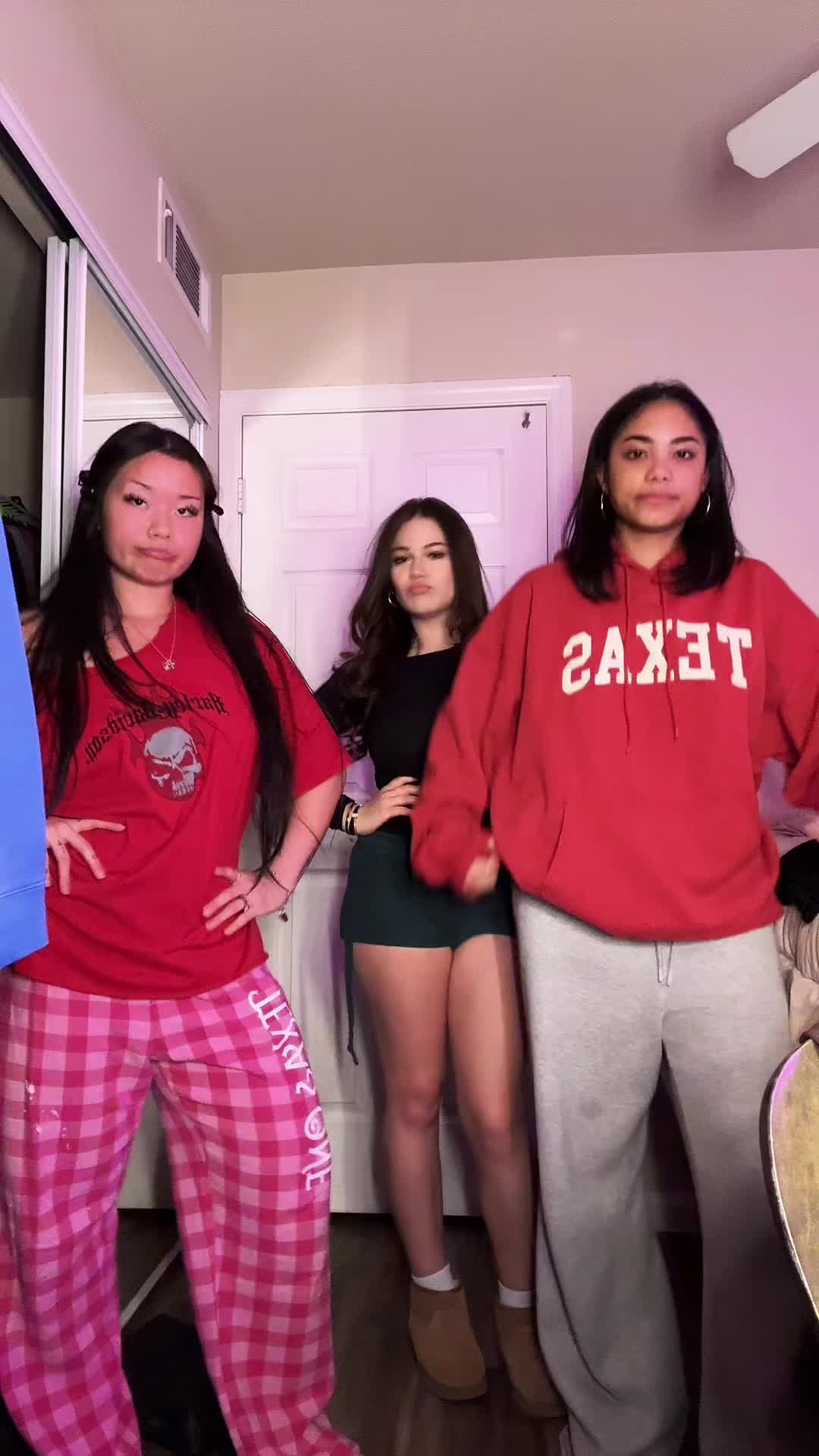 @erin chang