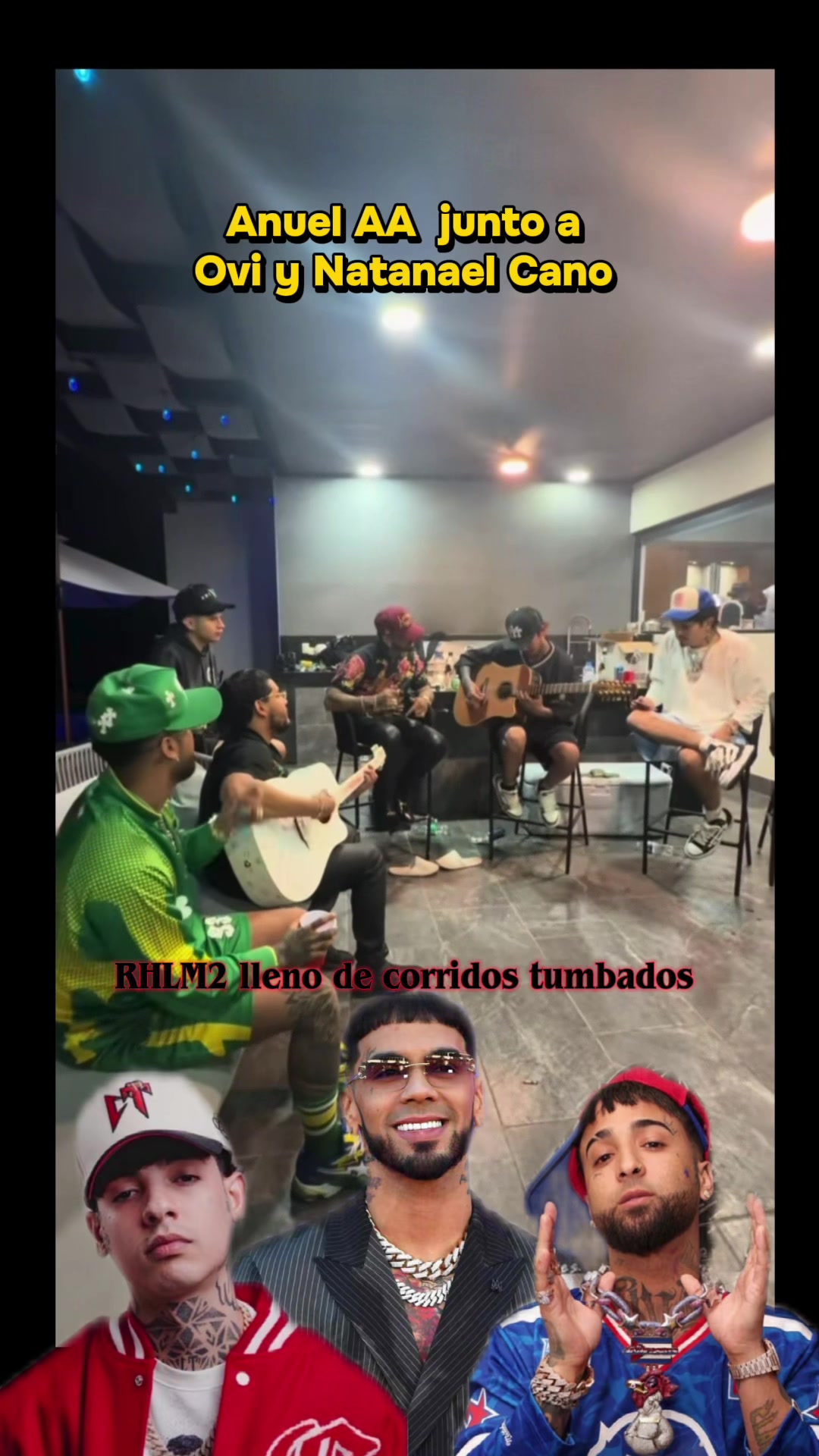 @clipsurbanos🫵