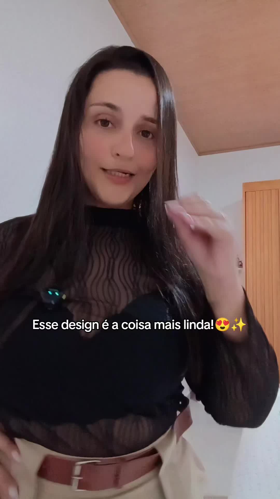 @Isadora Cândido