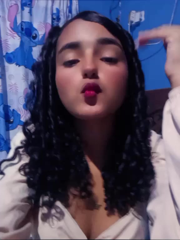 @Alejandra Alvarez