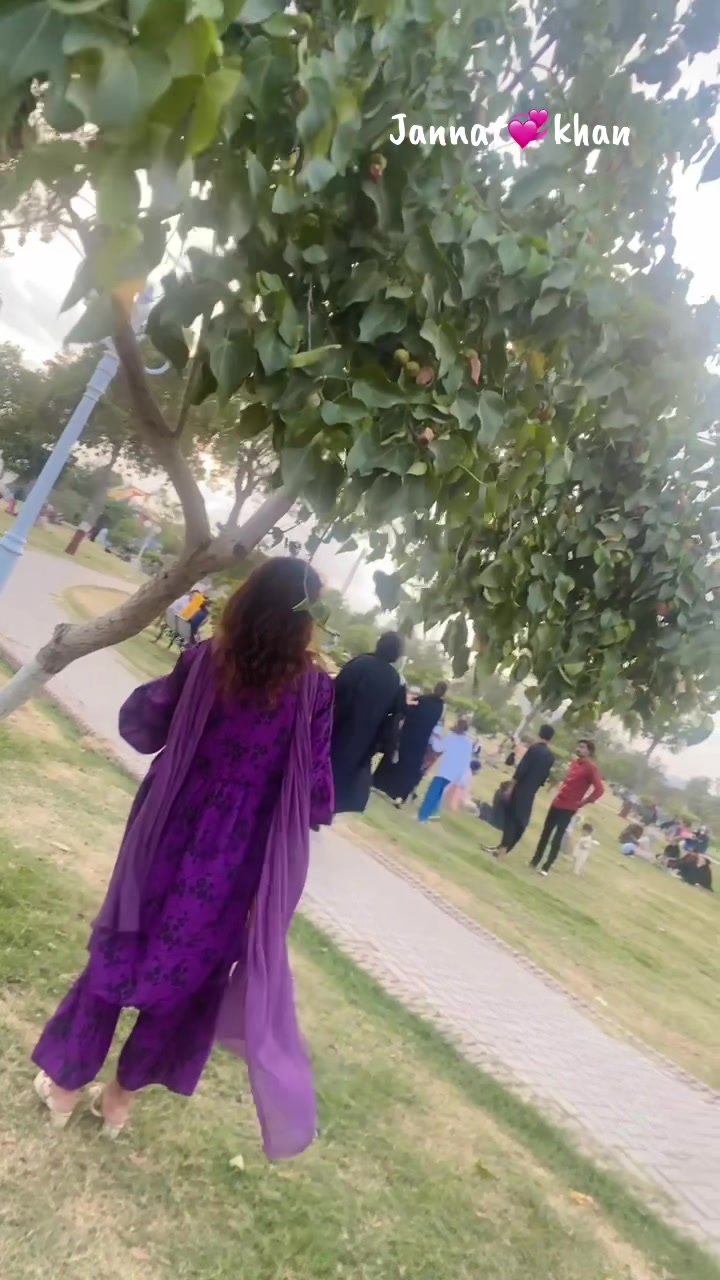 @🩷Jannat🩵khan🩷