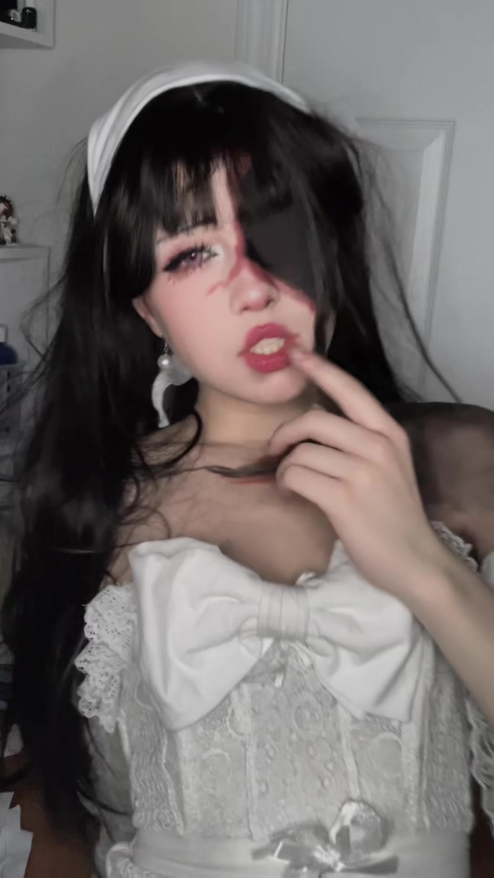 @𓆝⋆.﹒mori﹒⋆𓆜