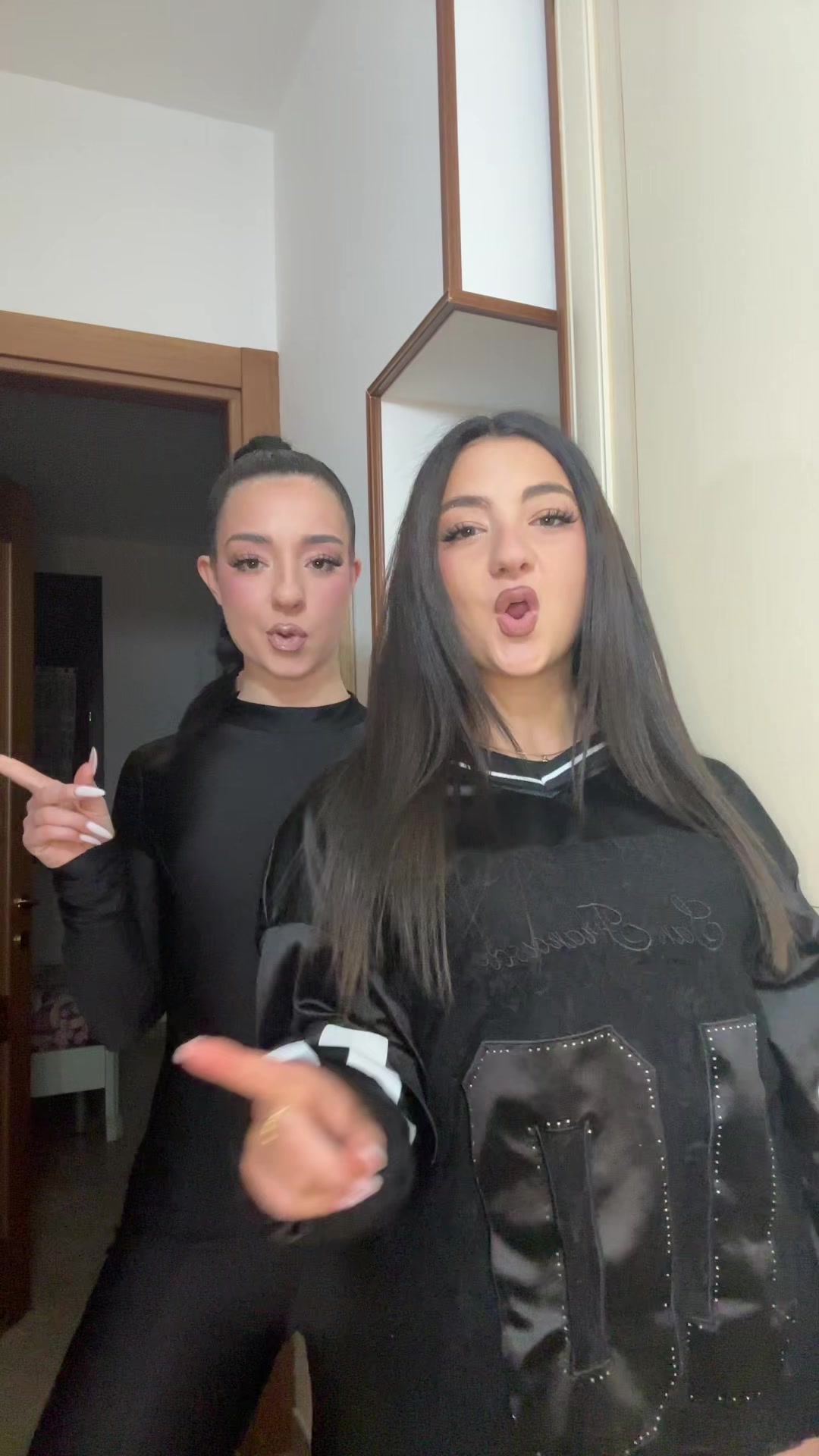 @angelica🏍️✈️