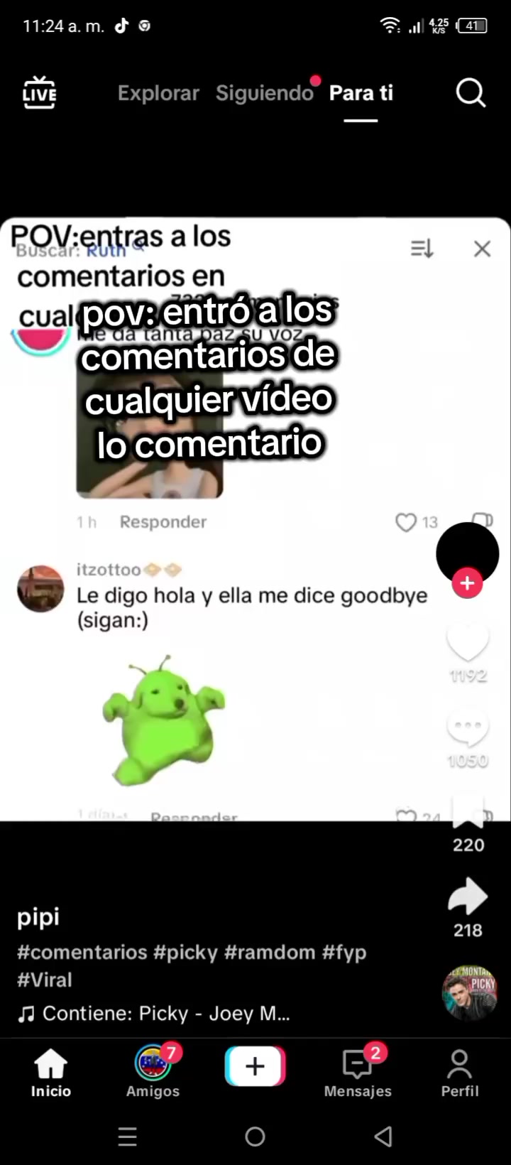 @Horiam18