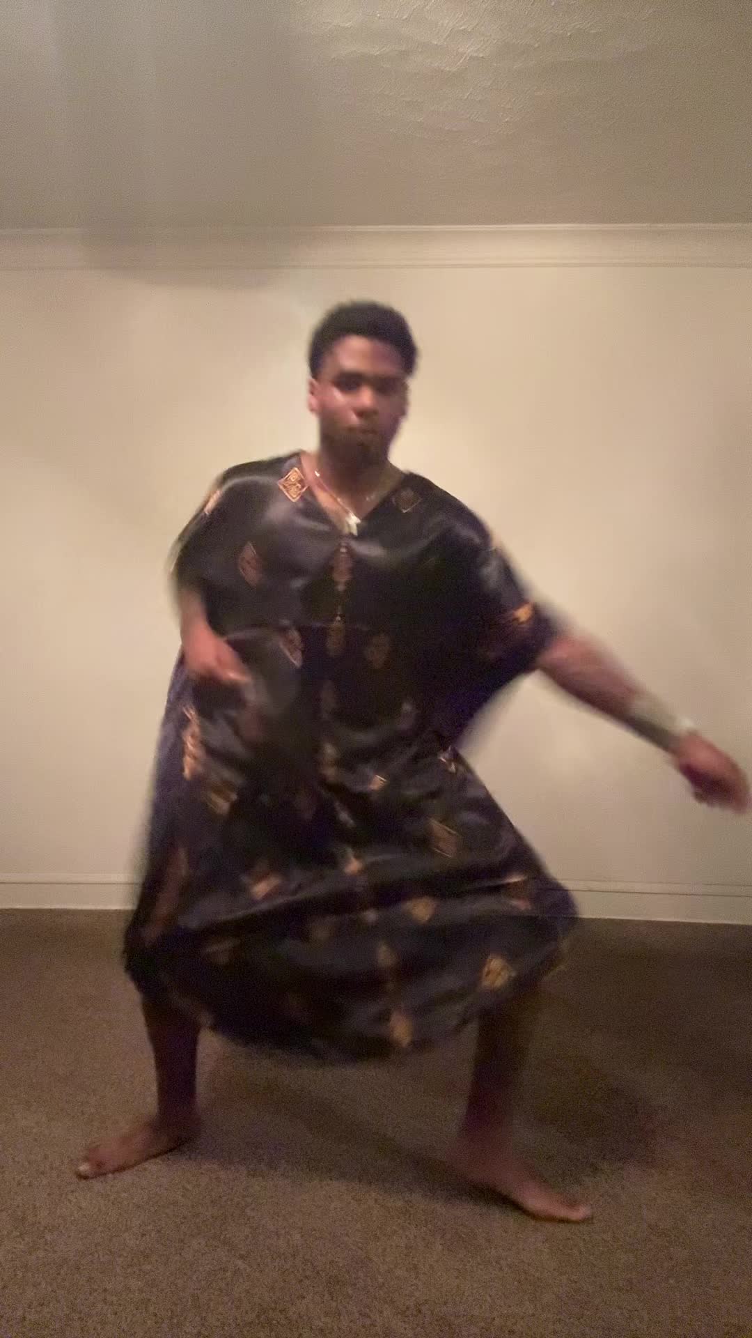 @mr.scubaa1