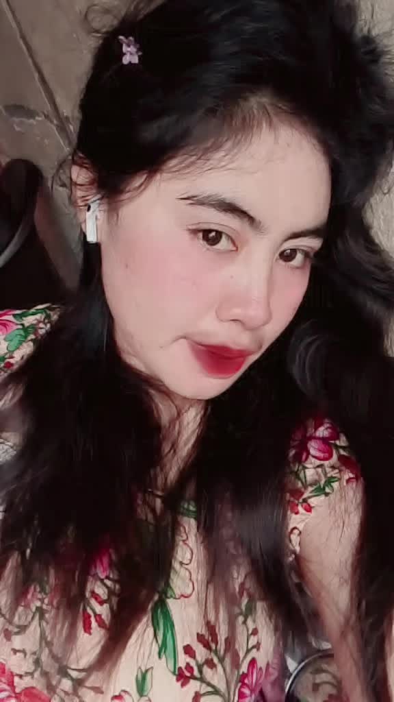 @nur asti