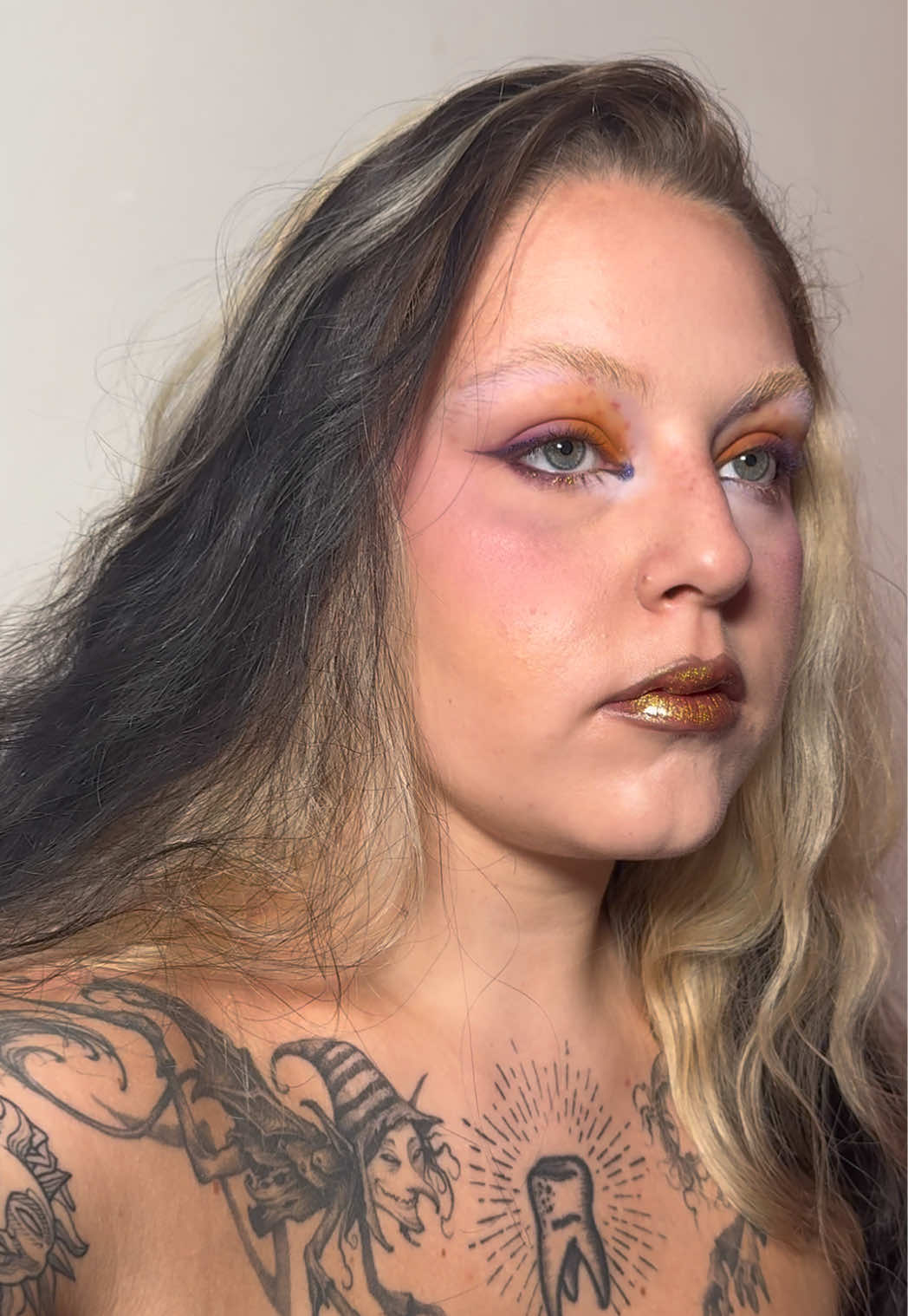 @Blackdragonfly