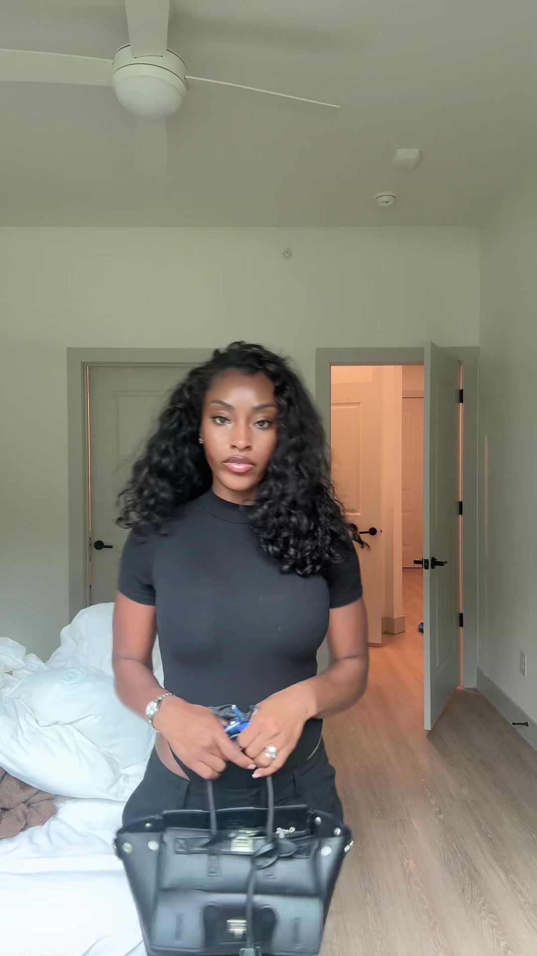 @CharokeeYoung