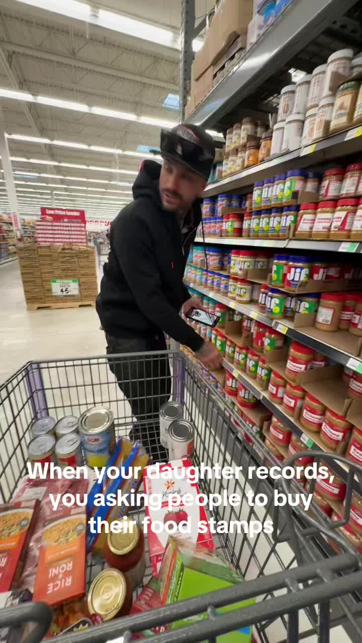 @jessie23