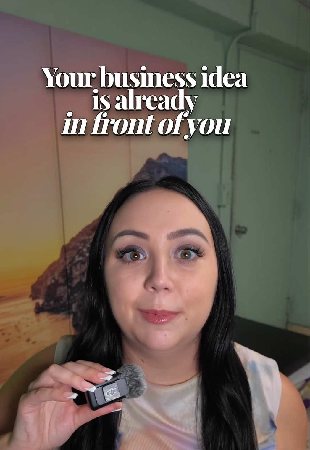 @Sam✨ Business Mentor for Women