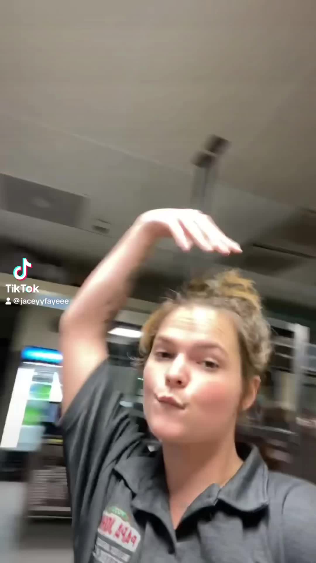 @Jacey Faye