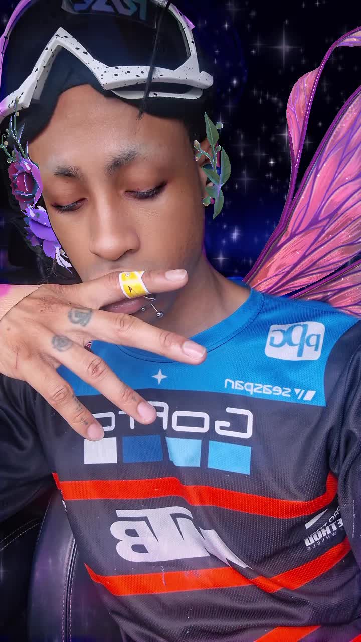 @Izzy Ugenfallen