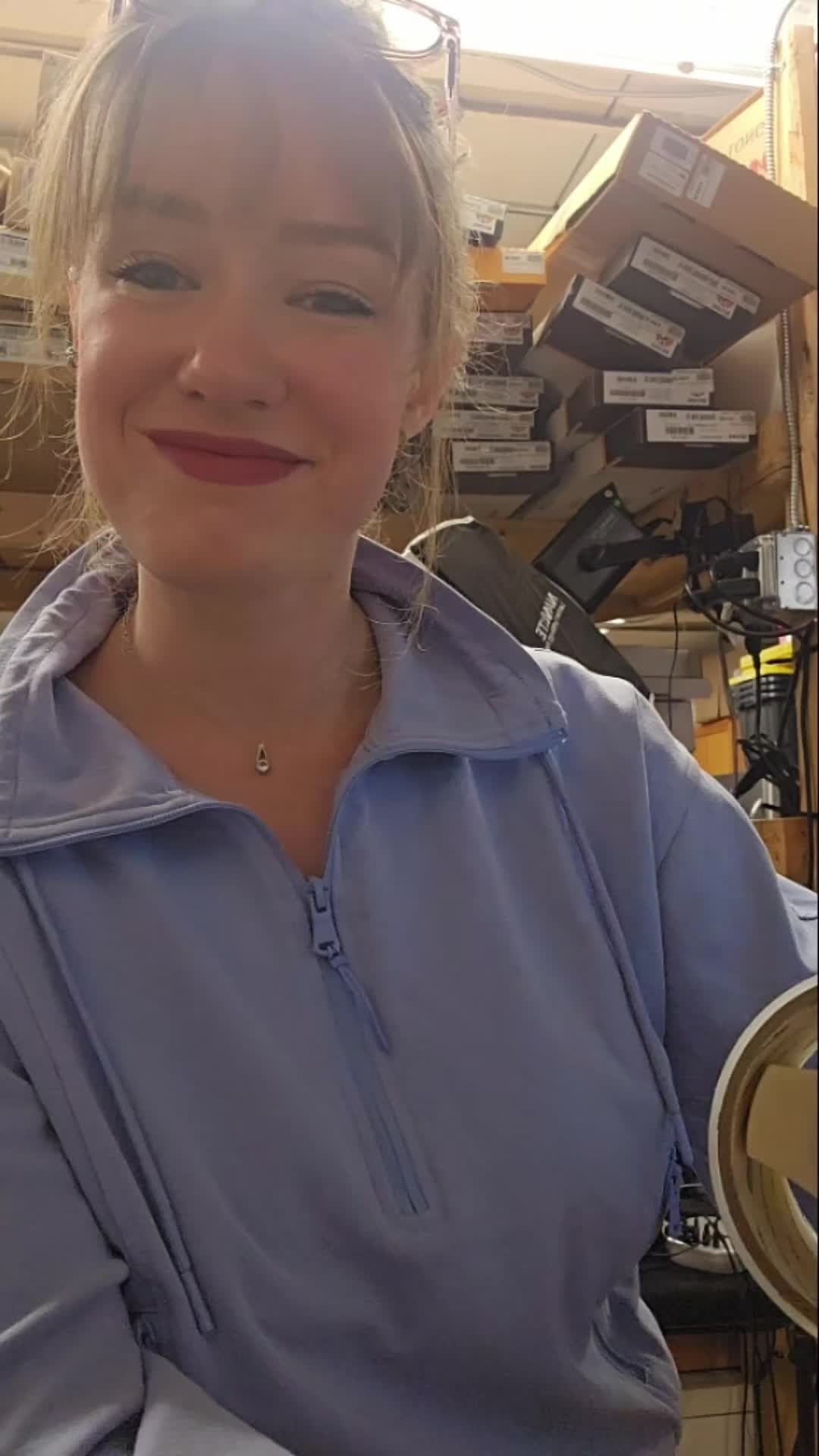@Knifehub.com