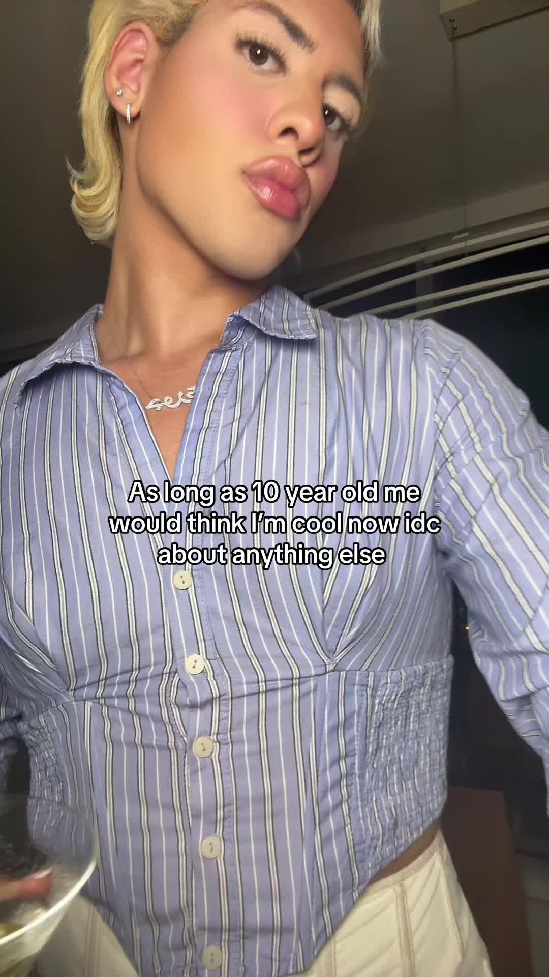 @Angeli De La Vega