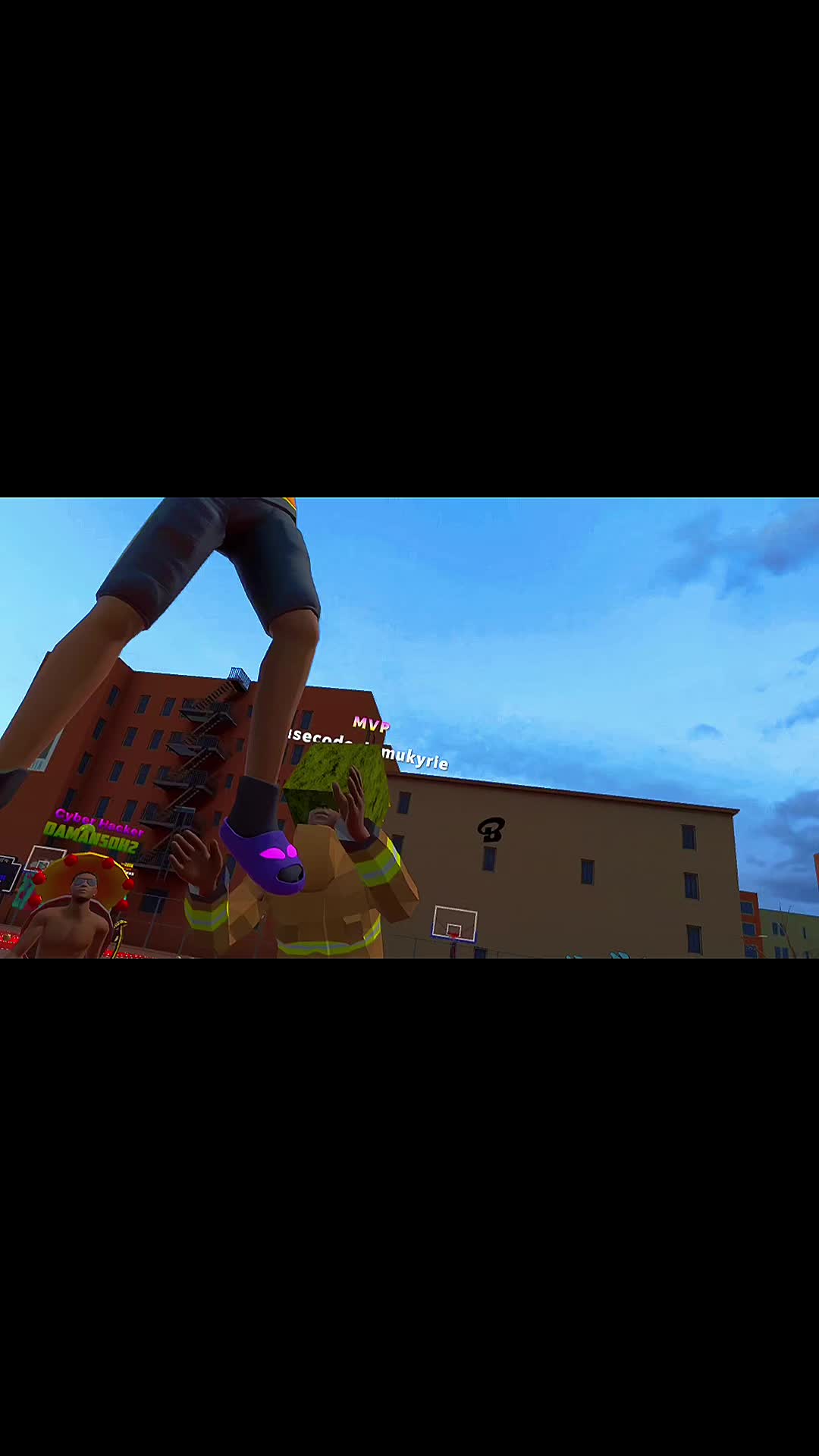@ilyslime