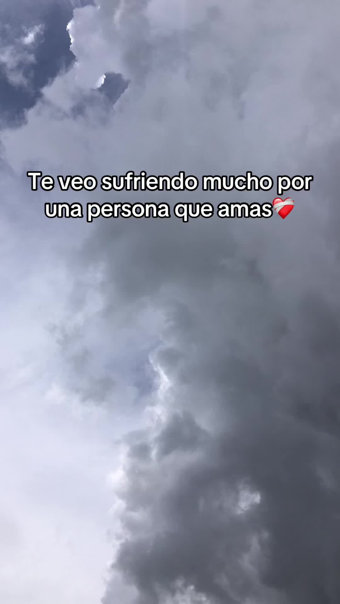 @🔮Maestro_San_Miguel🔮