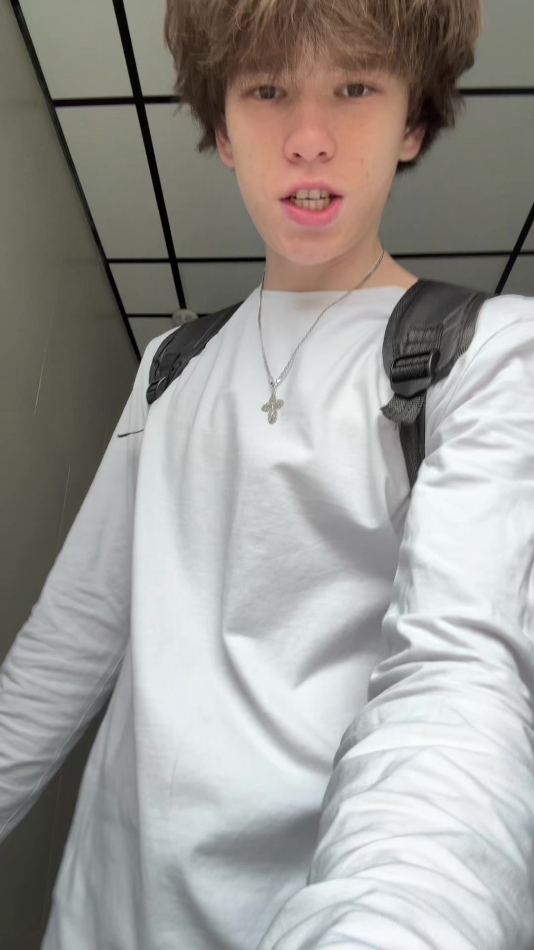 @хз