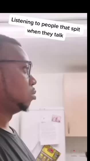 @mikeyalexandre