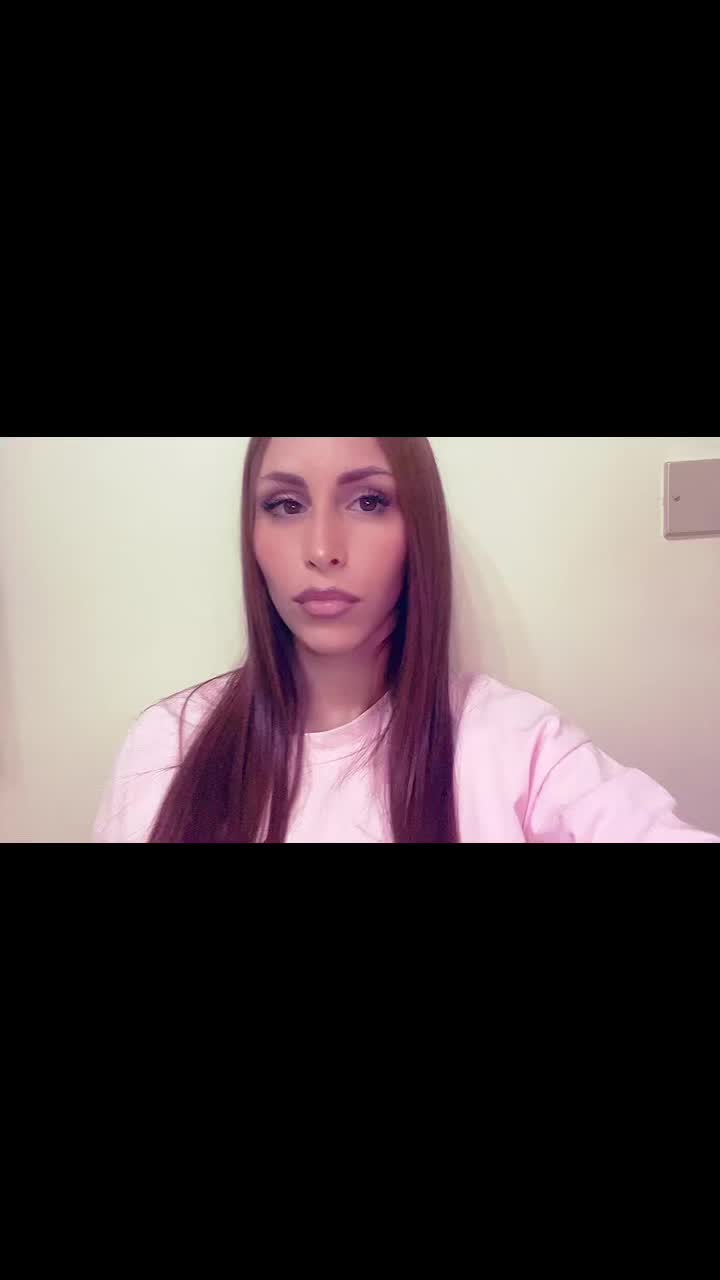 @ila🌟