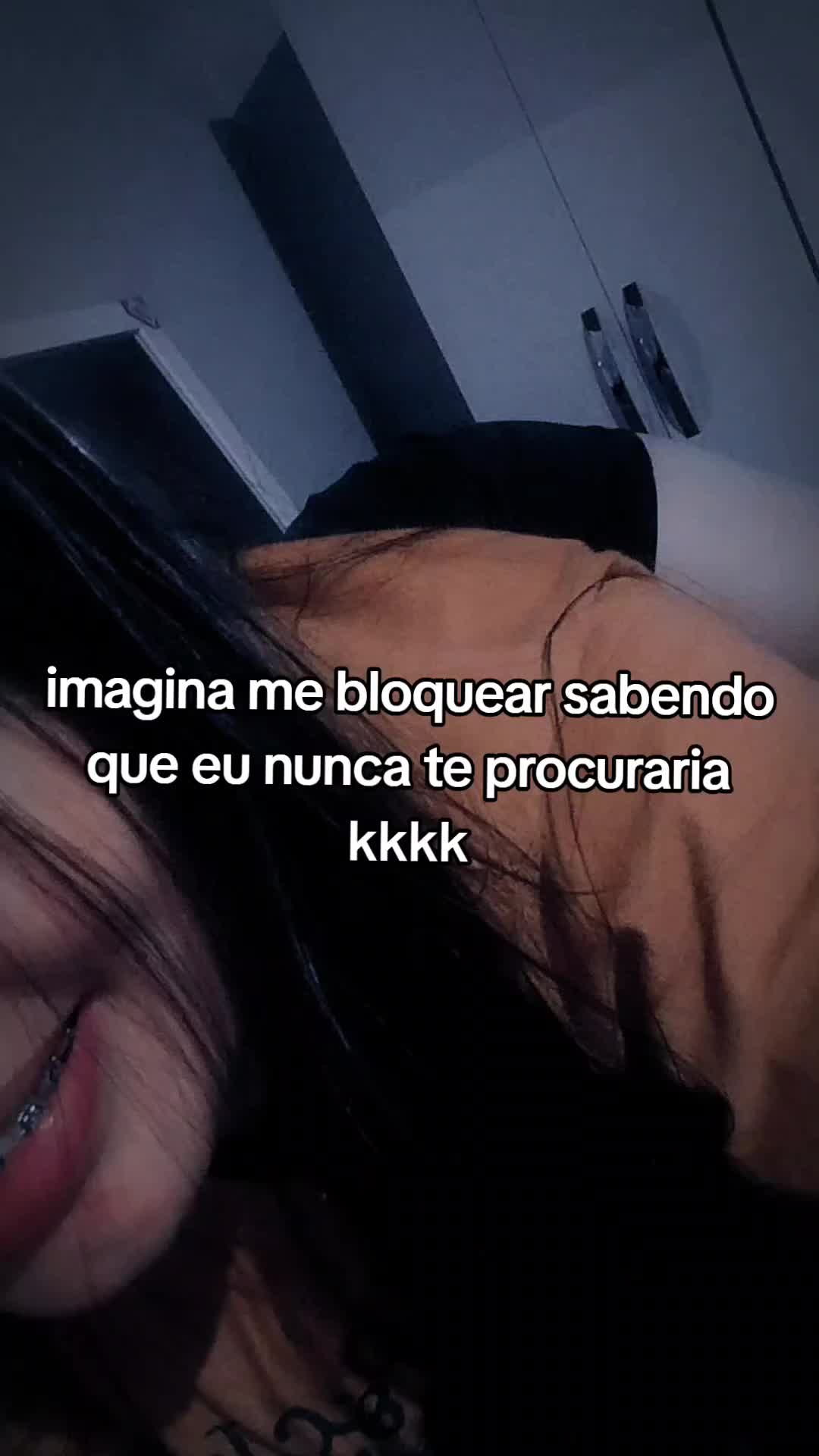 @janny