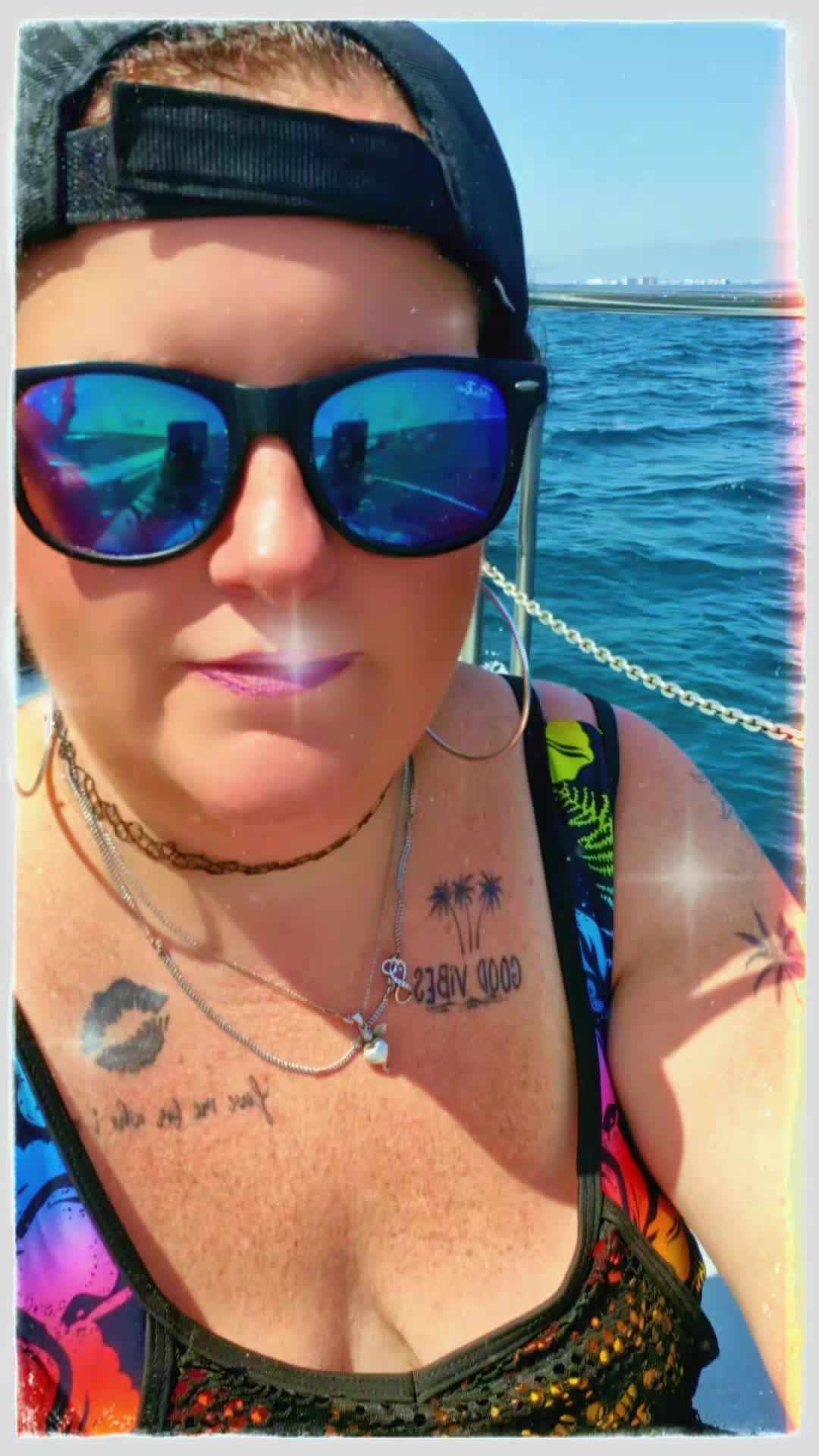 @🌺☀️Pinky🌺🌴🔥💥TEAMGEORG💥🔥