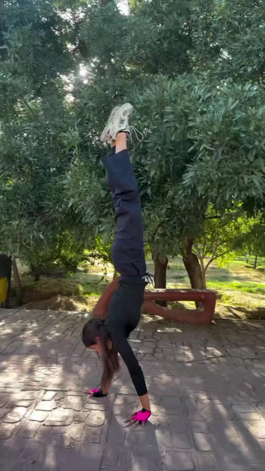 @canlıtv