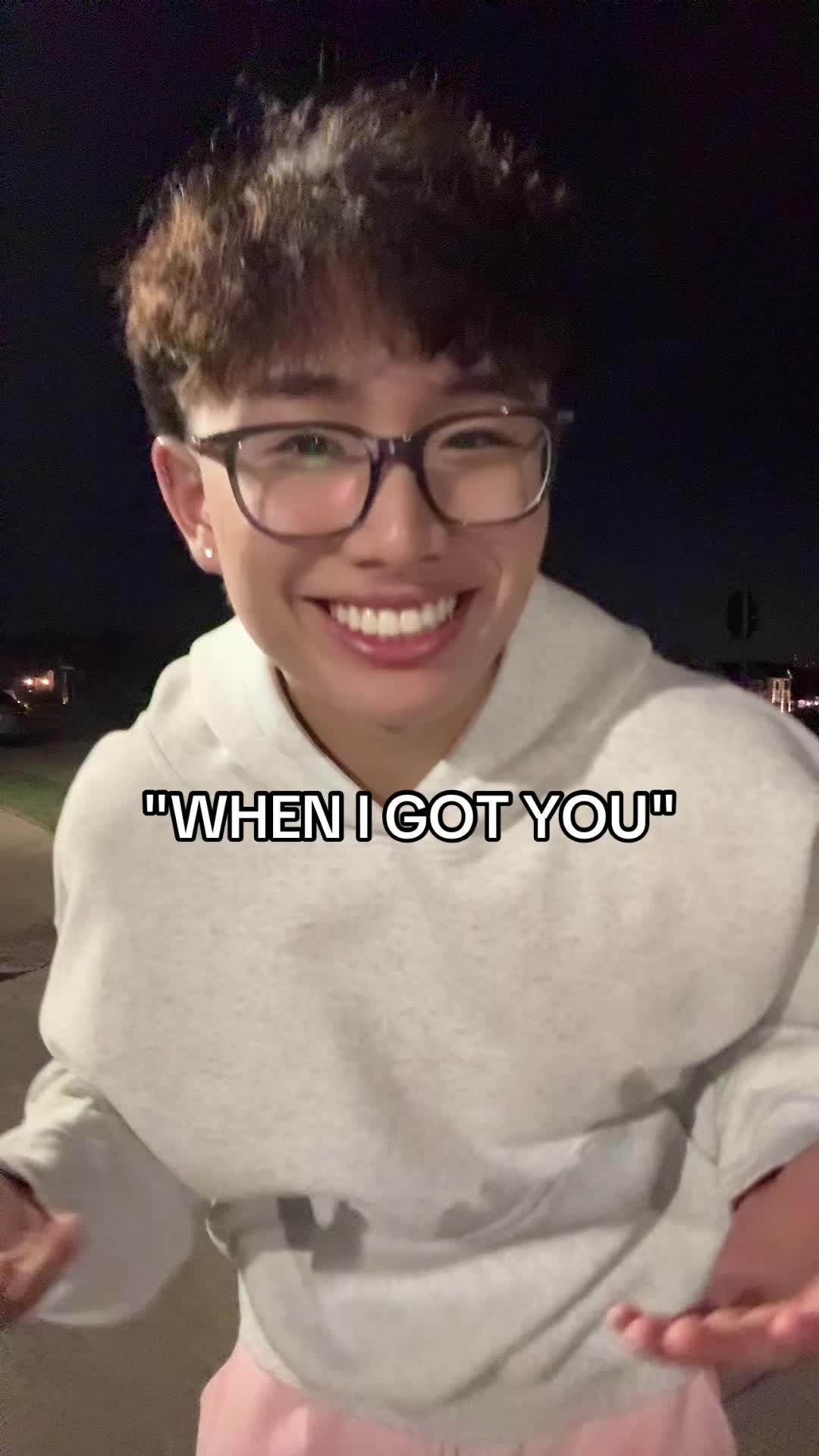 @JonnyDho