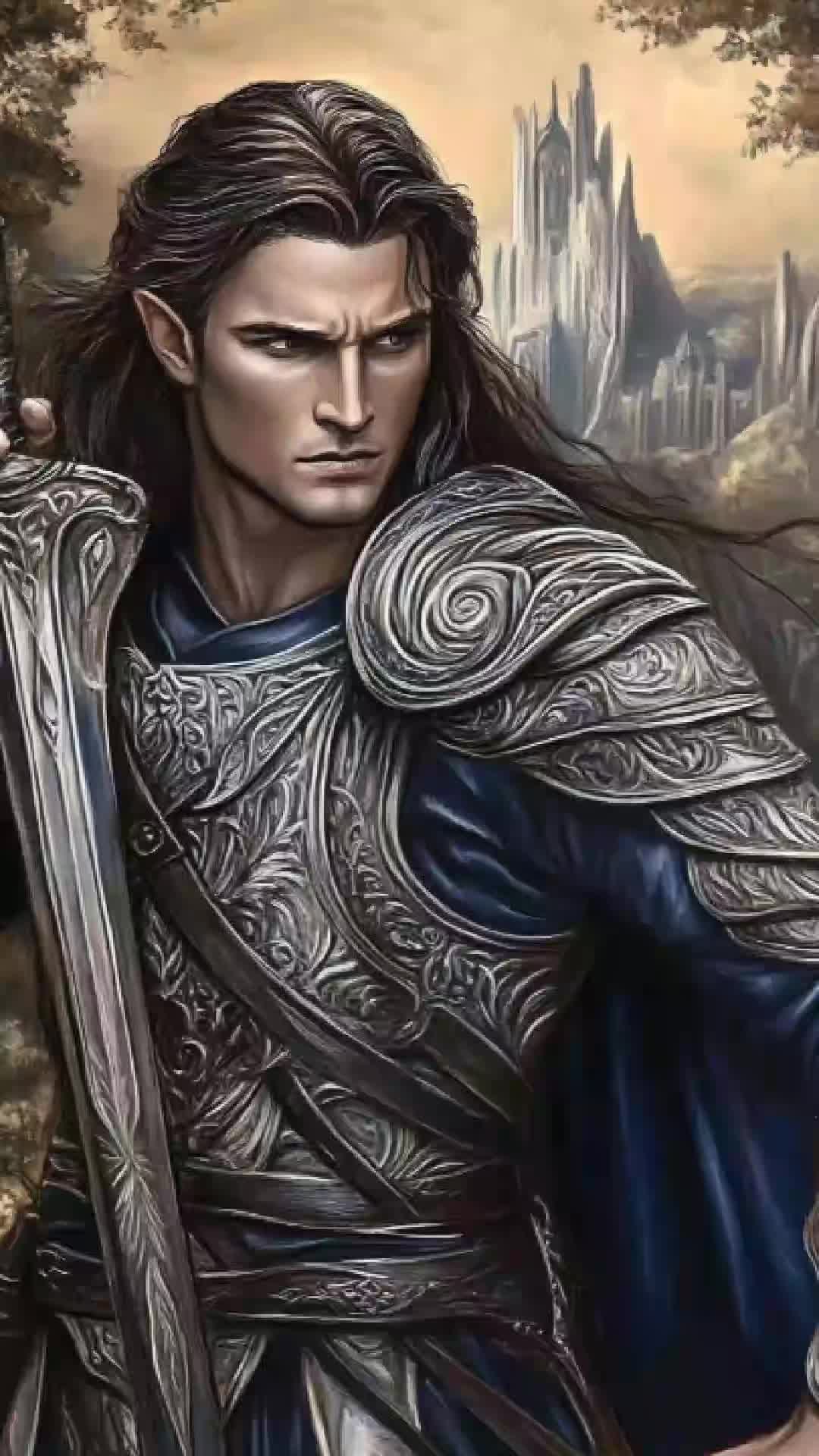 @MythWorldStory