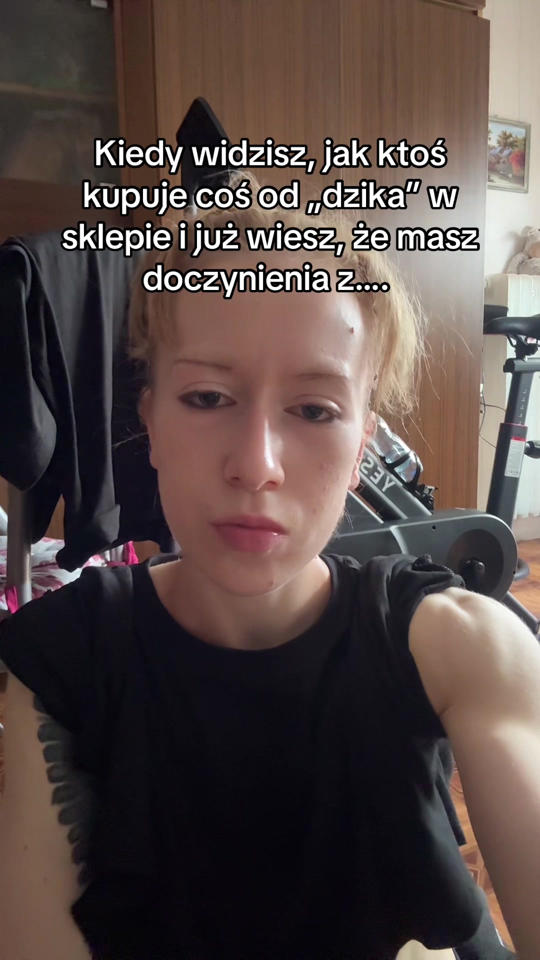 @Mila Żurawleva