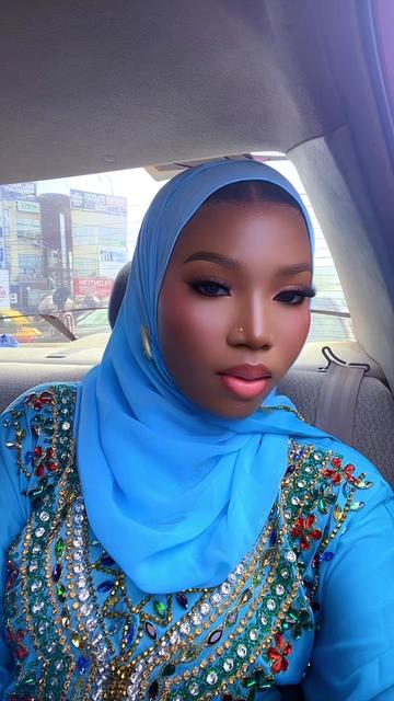 @ADEKEMI🥰👑✨