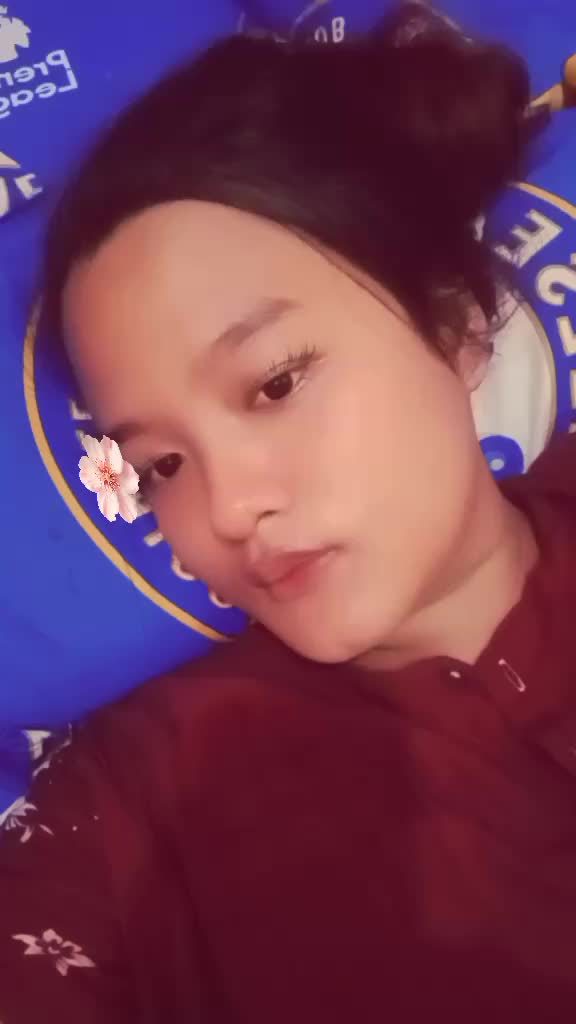 @sintaaa15
