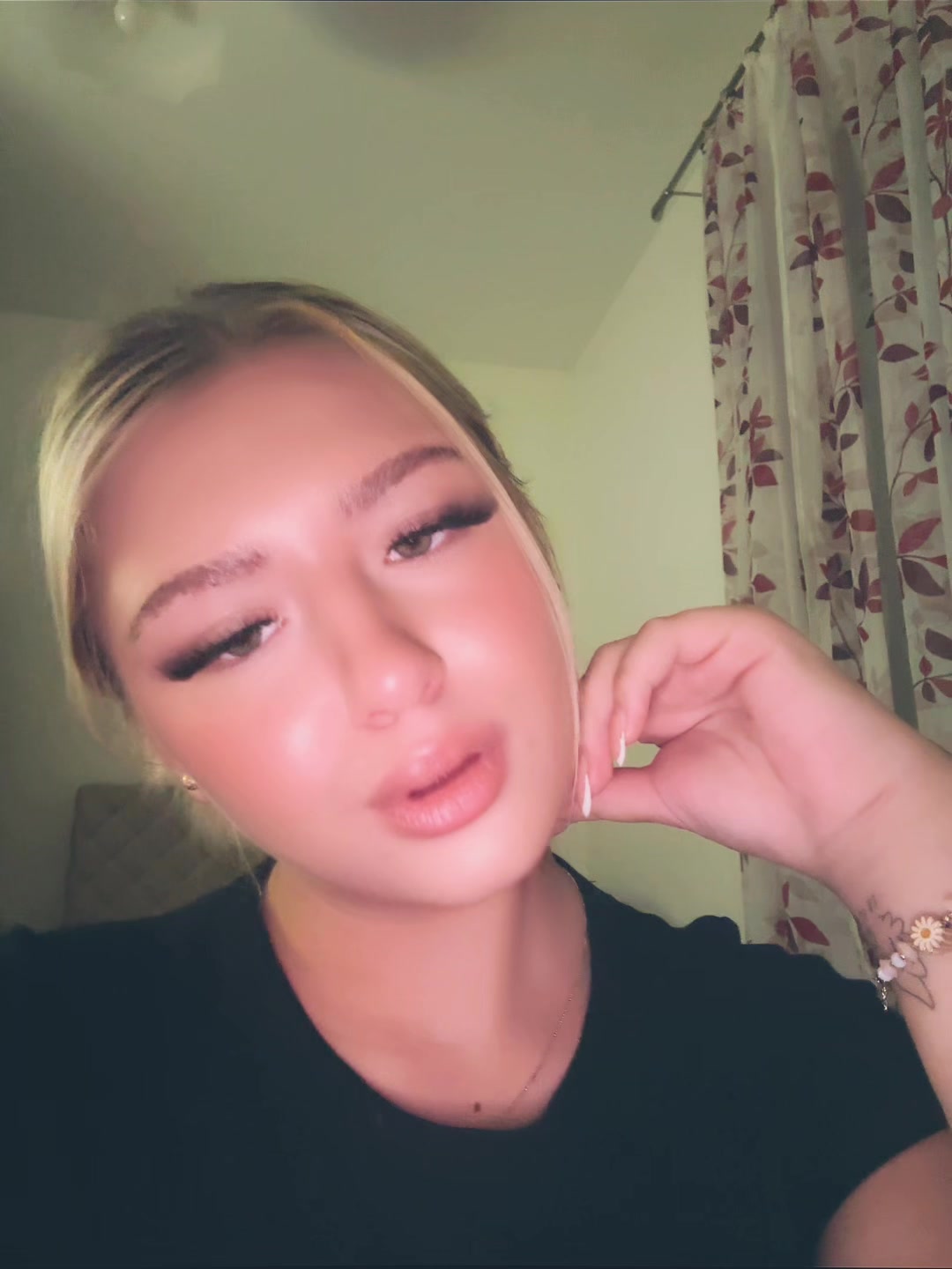 @S