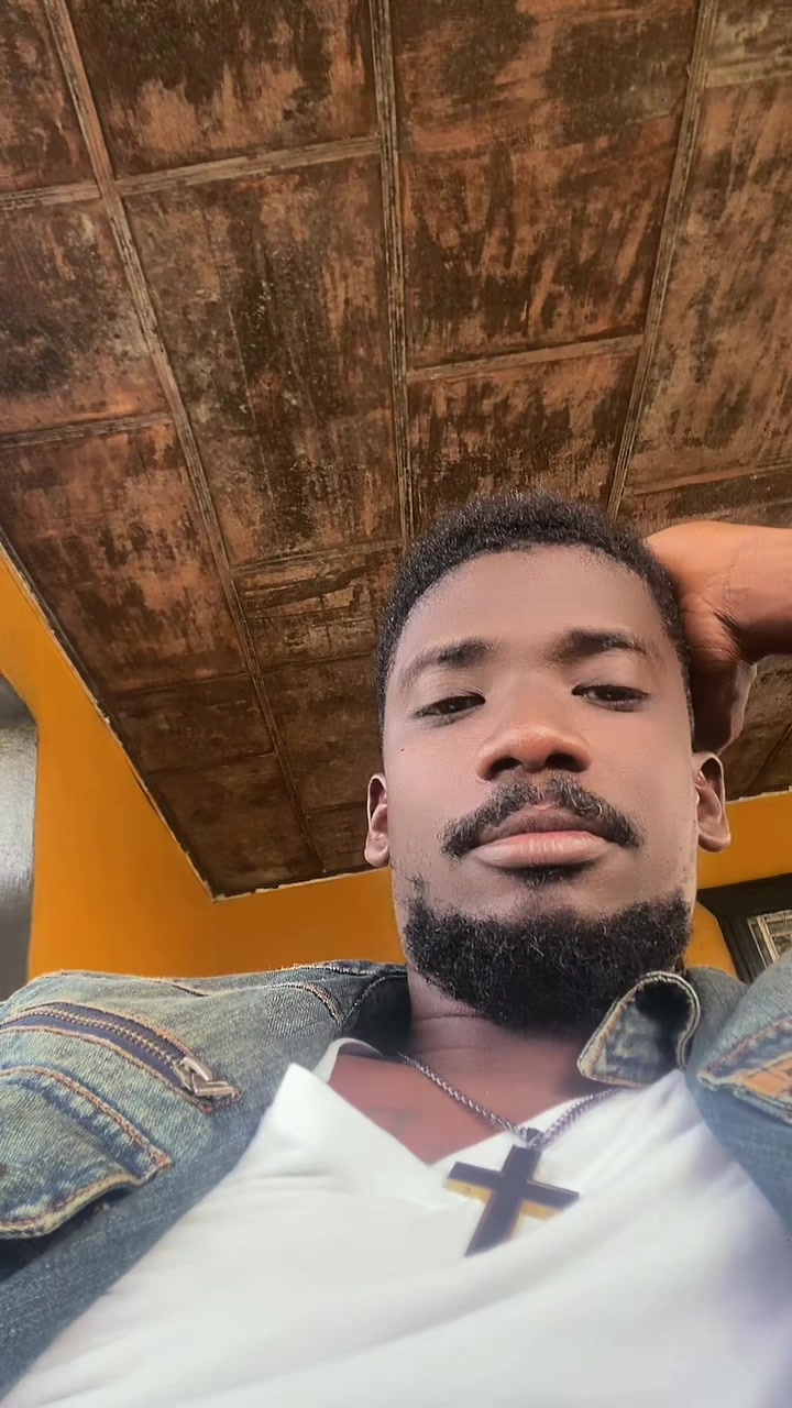 @T H A T D A Y