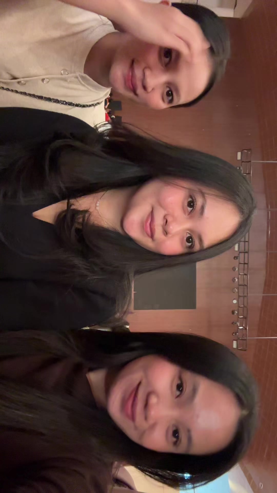 @cici