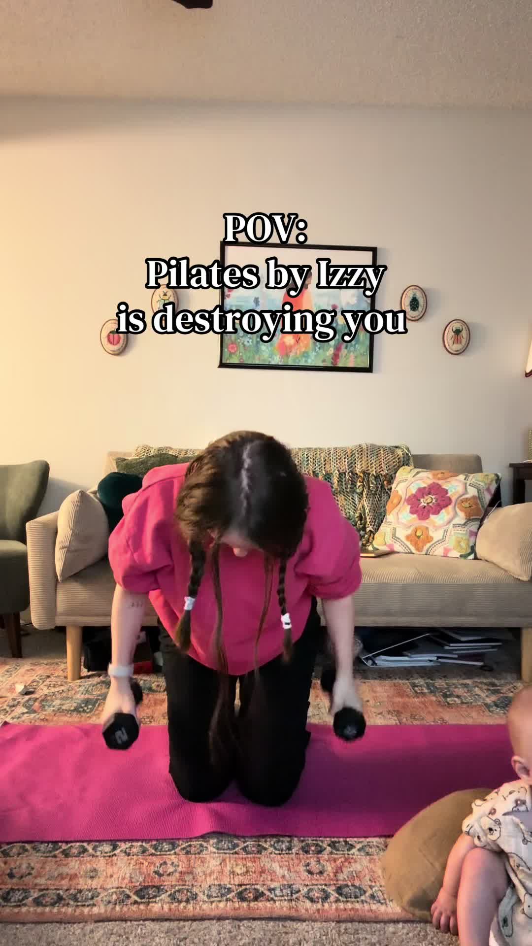 @Avalynn ☦️🩺