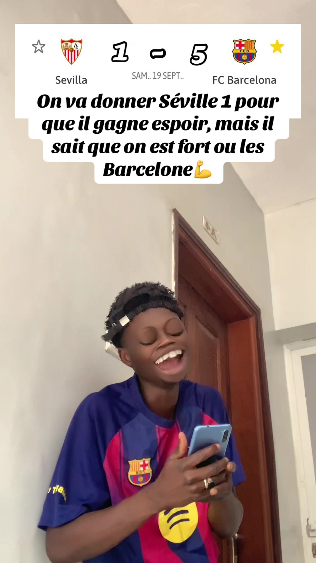 @HK JR W&AElig;L🔵🔴