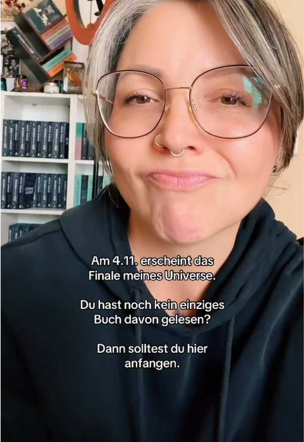 @Ana.D.Rocky.Autorin
