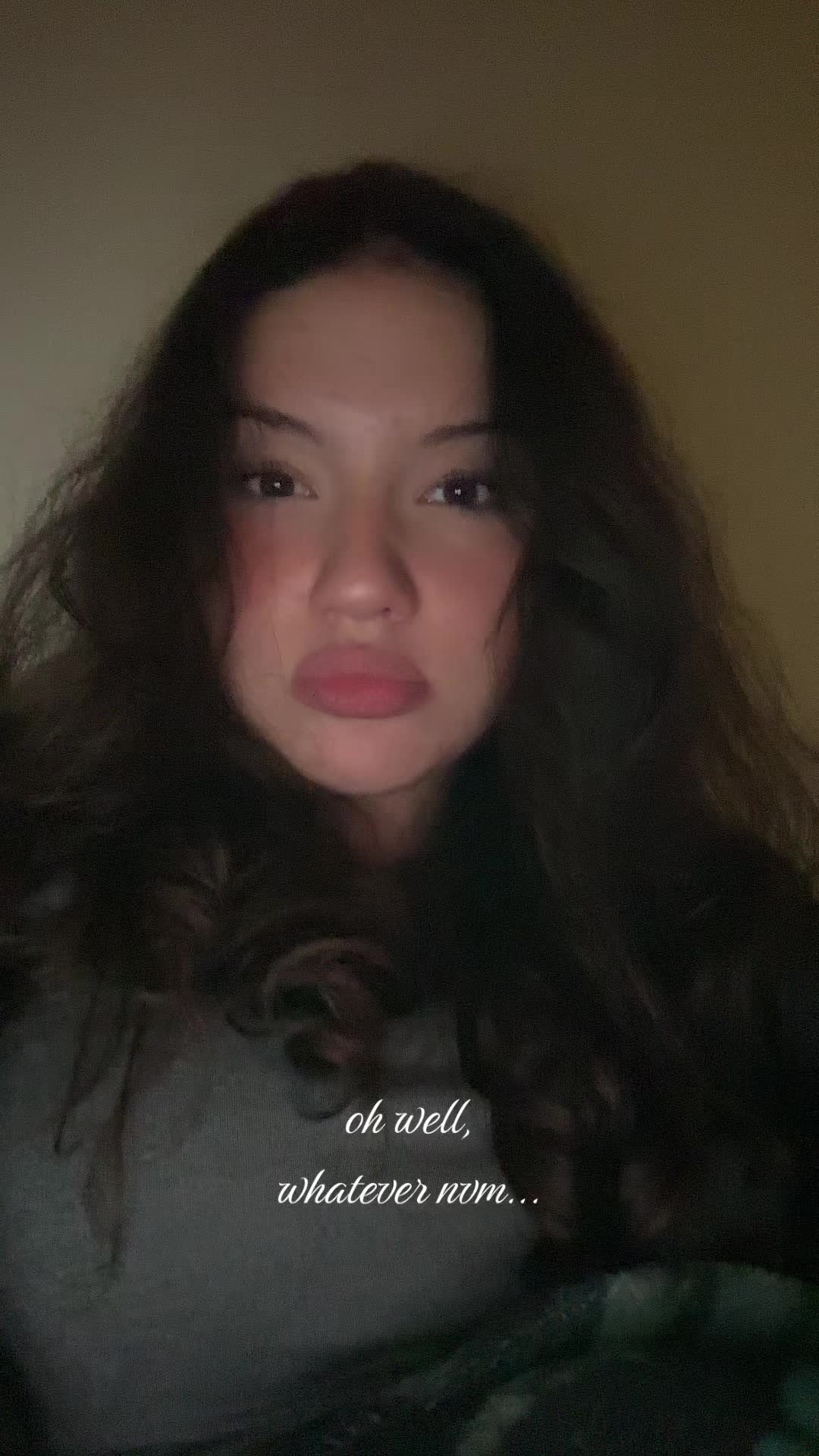 @f'💌