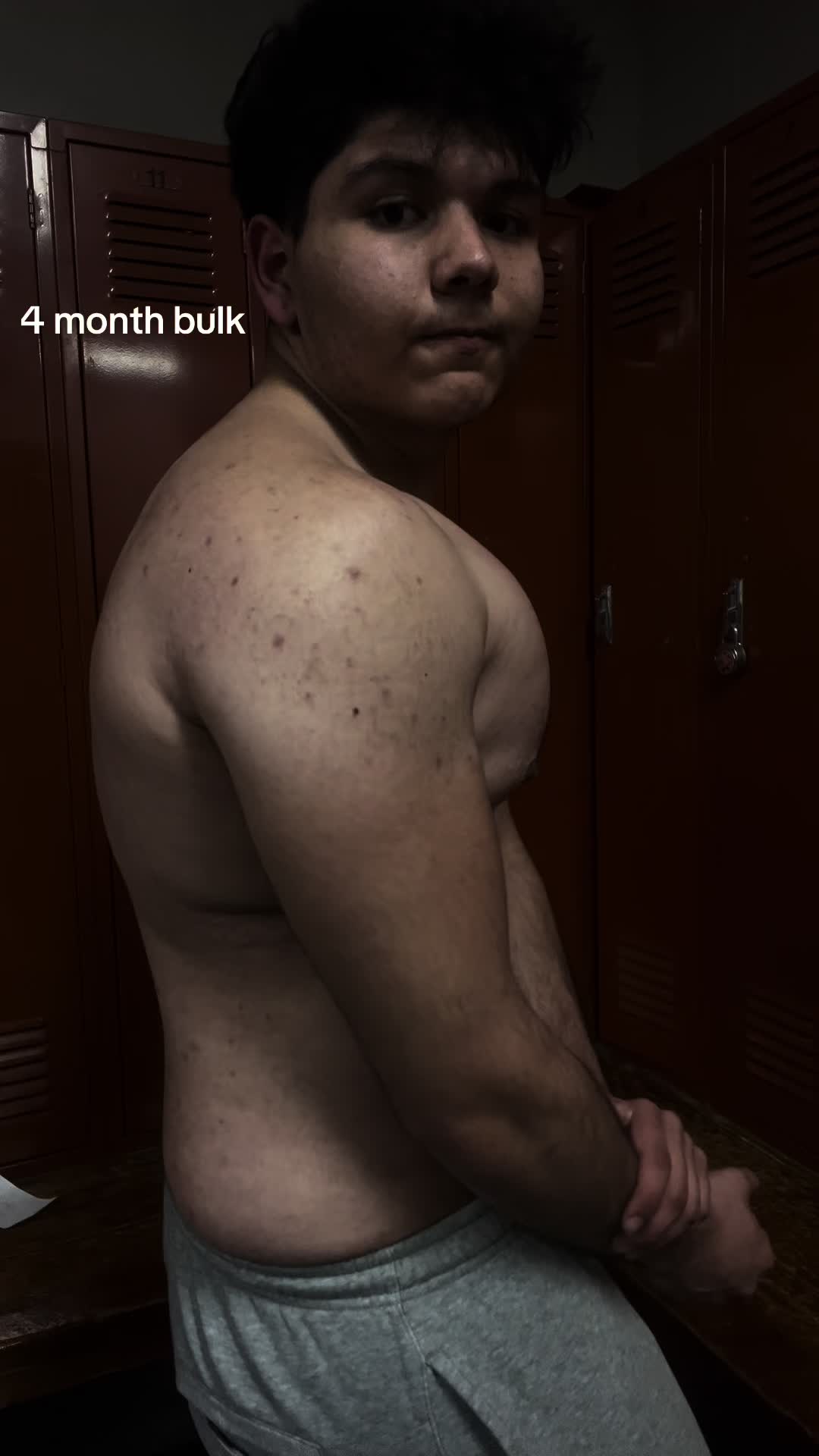 @JAC.Fitness