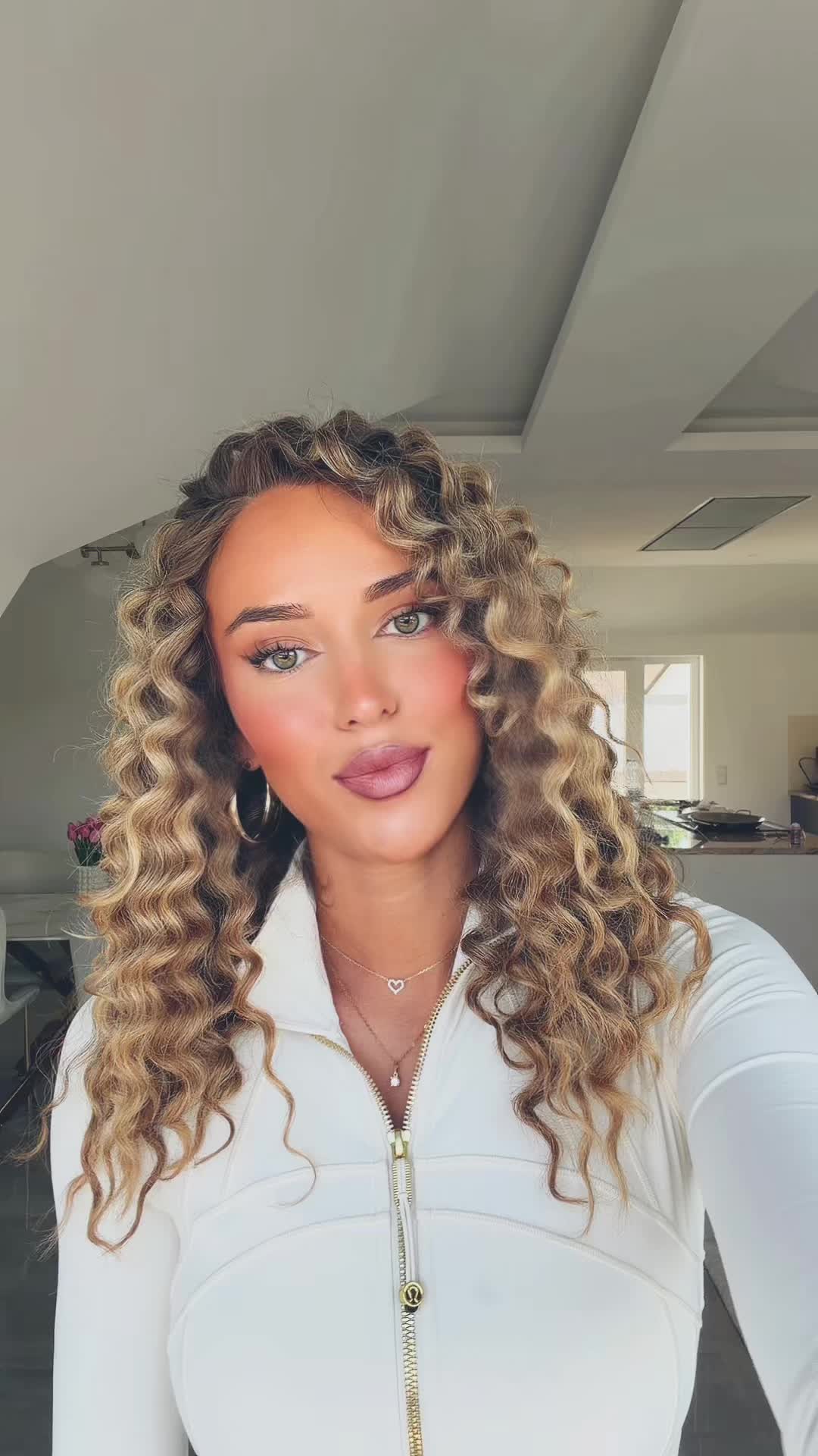 @miriamstlk