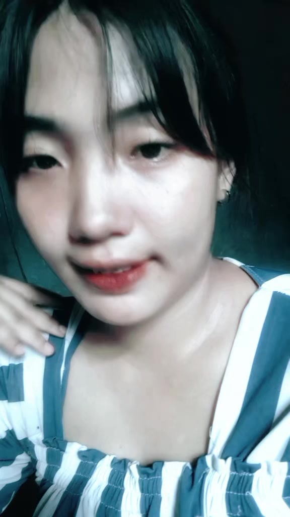 @Anisa yolanda 05