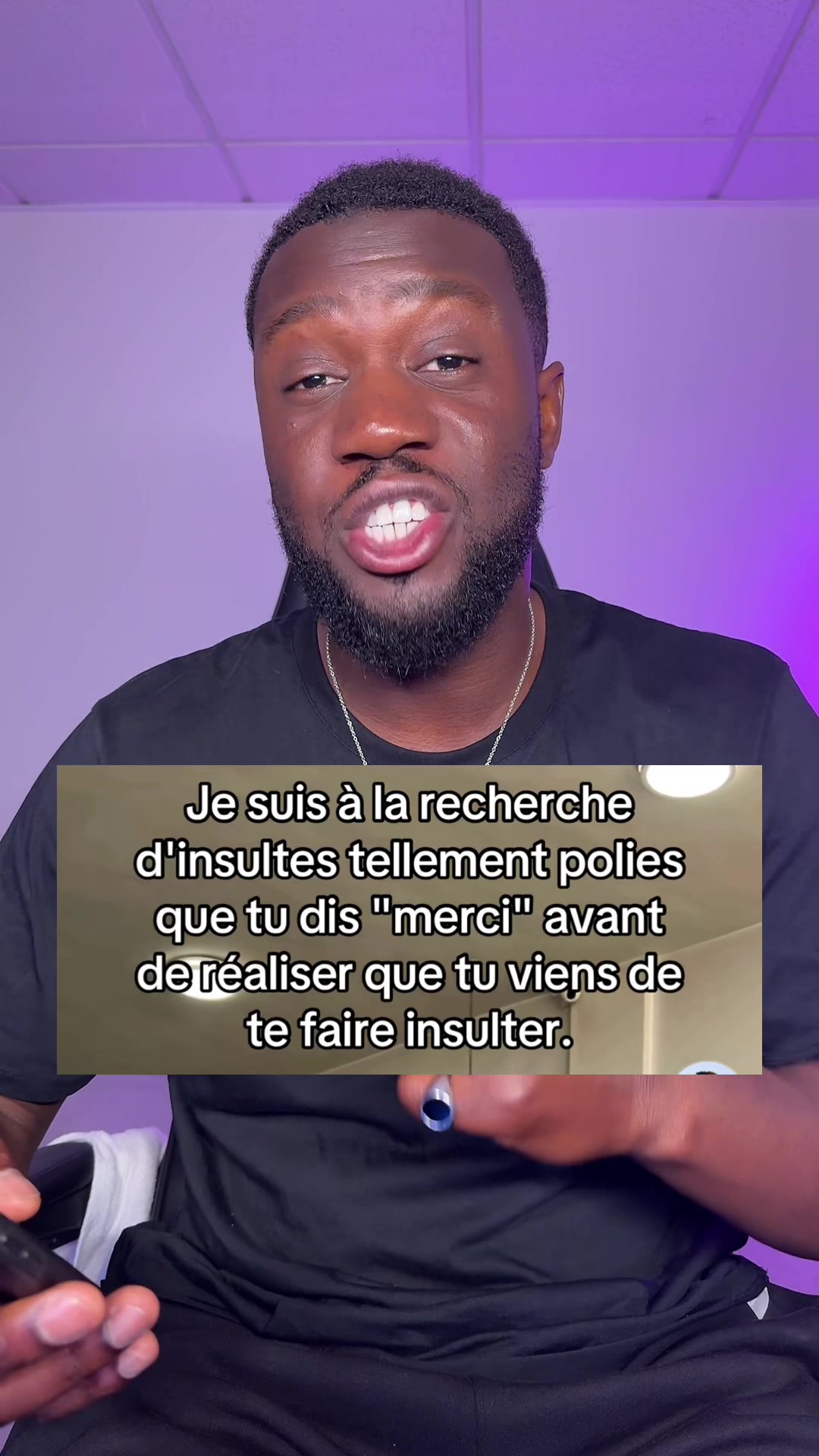 @TDF