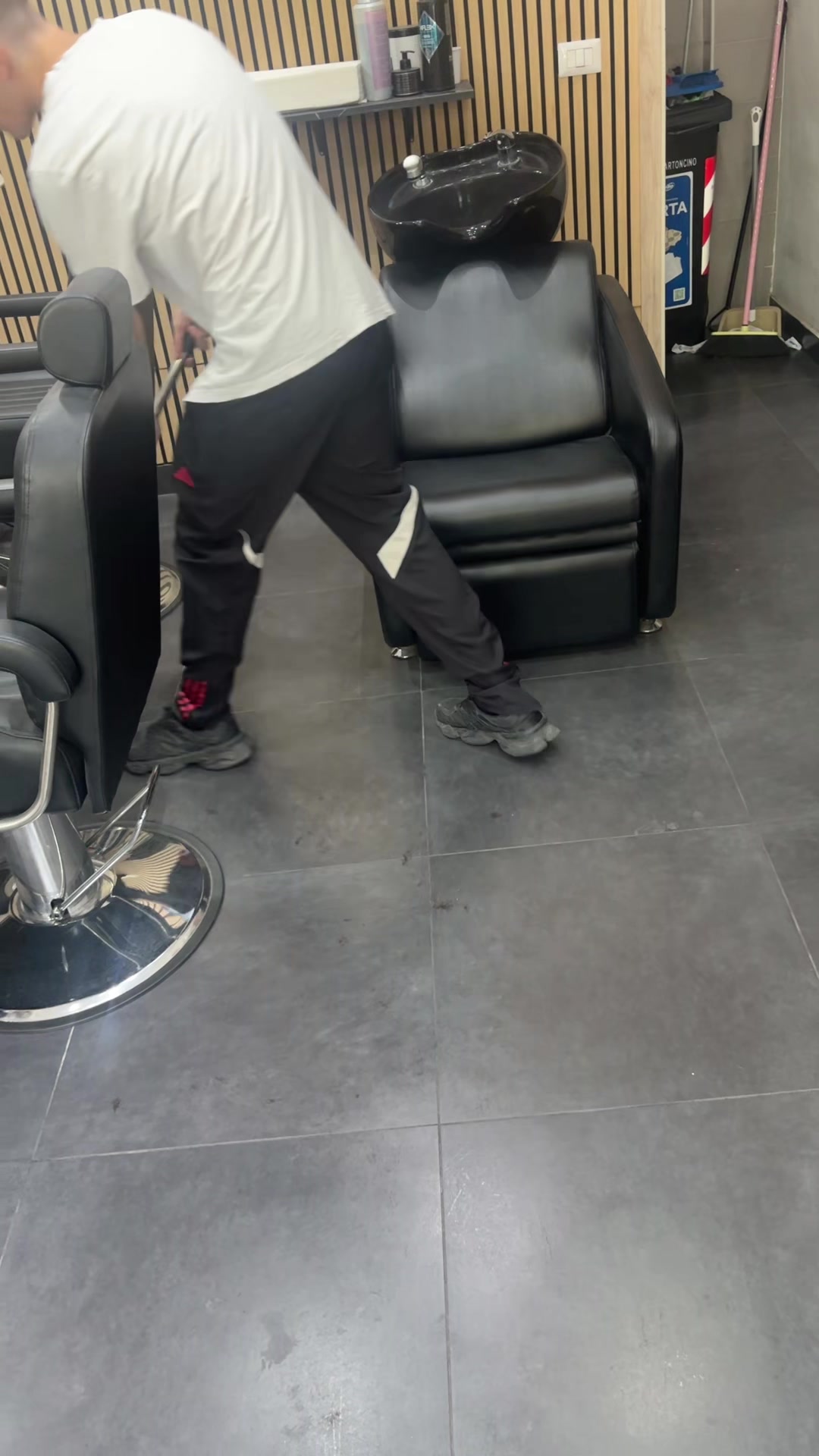 @BarberArtMastellone