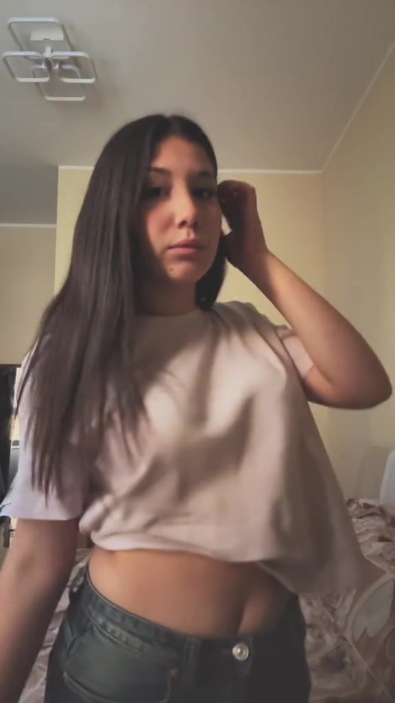 @laura_santacaterina