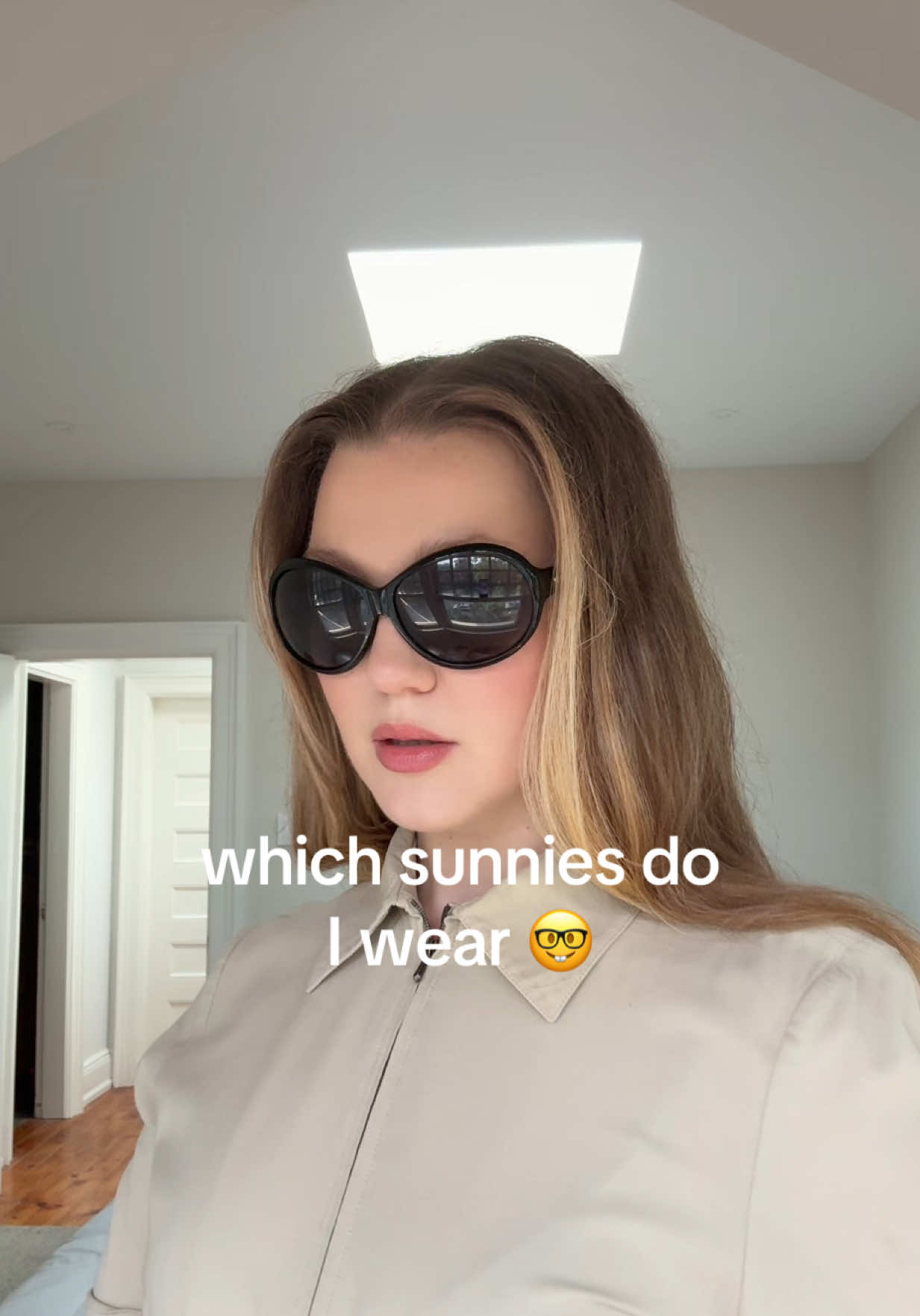 @Bella Krys