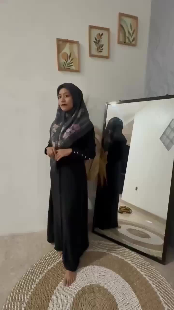 @emilgamis