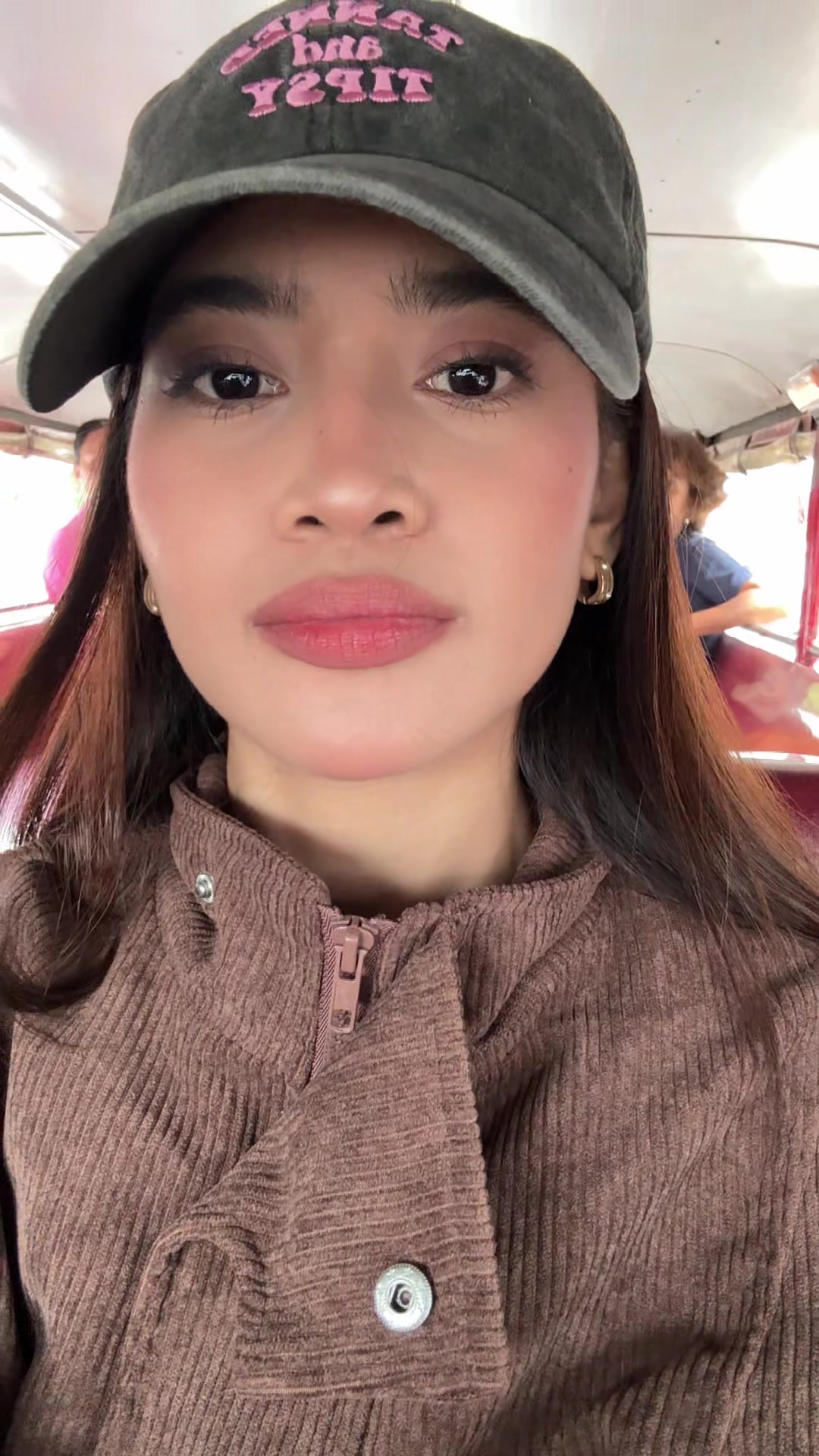 @ig: @trisxwu