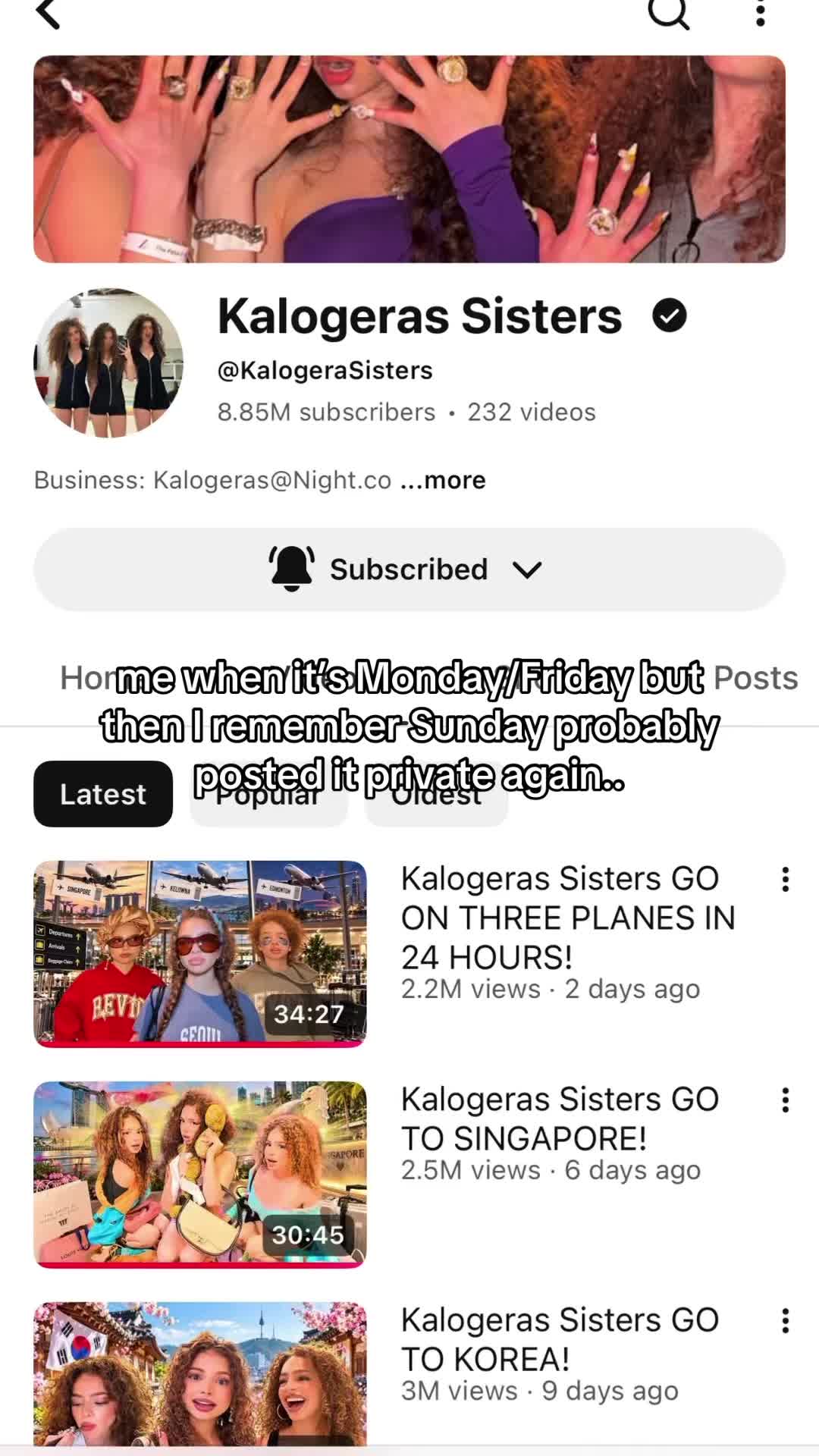 @𝗅𝗈𝗋𝗂 ✦