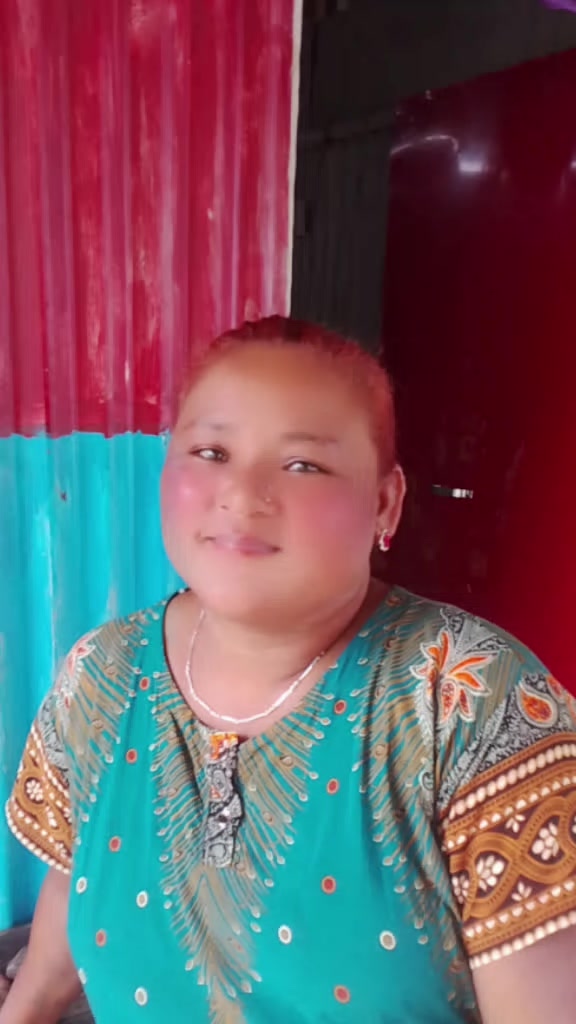 @Anju Sundas