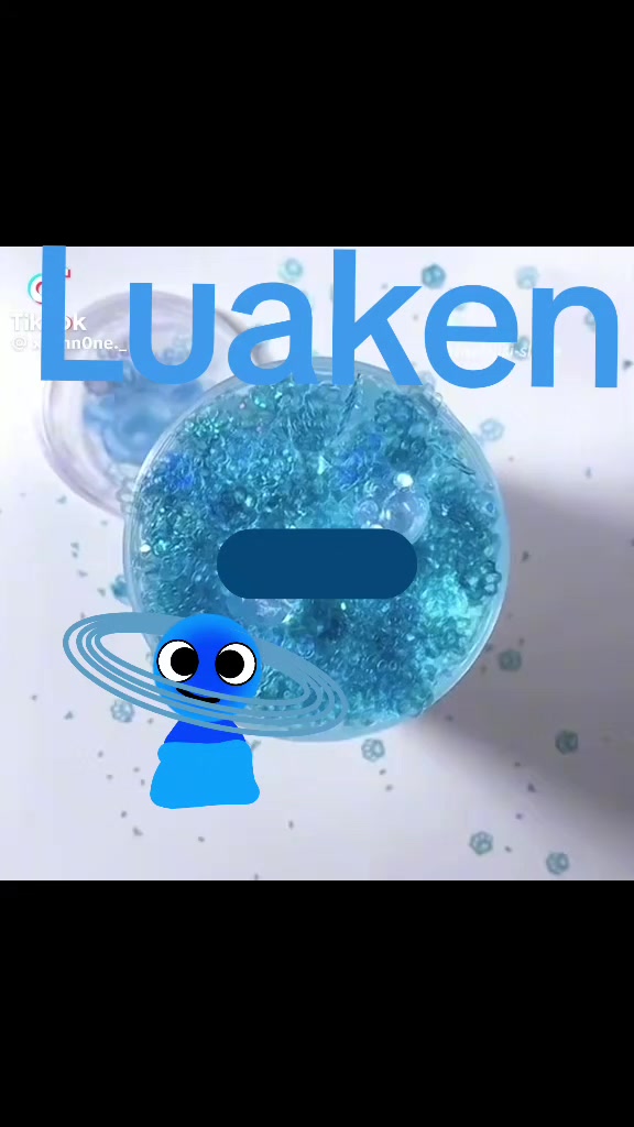 @Luak